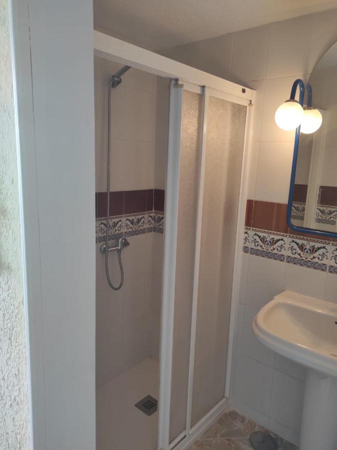 Skol 913A By Completely Marbella Apartment ภายนอก รูปภาพ
